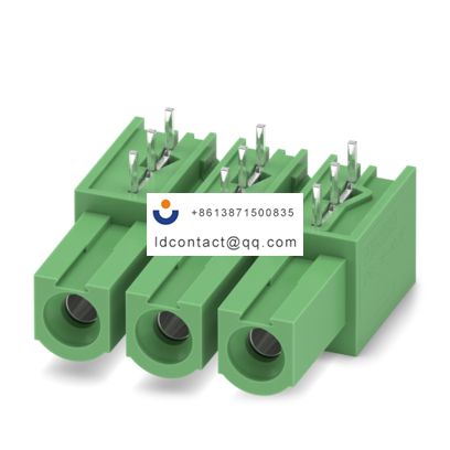 1969865 Phoenix Contact product image